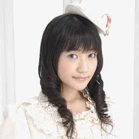 asia shimizu real name|Ai Shimizu .